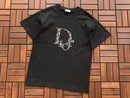DIOR T-SHIRT PREMIUM 1.1