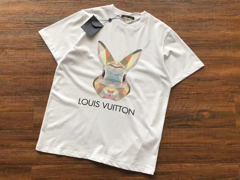 LOUIS VUITTON T-SHIRT PREMIUM 1.1