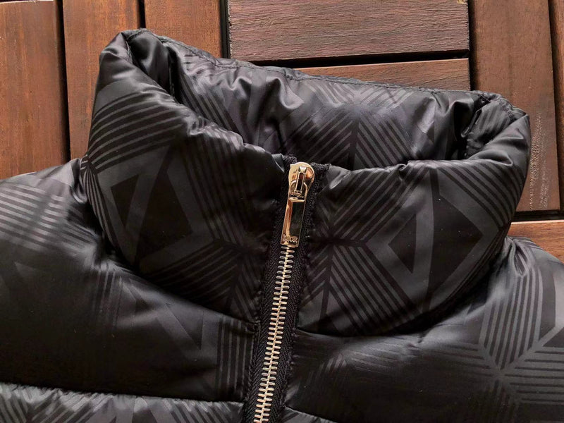 DIOR PREMIUM JACKET 1.1