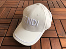 FENDI HATS PREMIUM 1.1