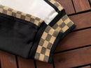 LOUIS VUITTON TRACKSUIT PREMIUM 1.1