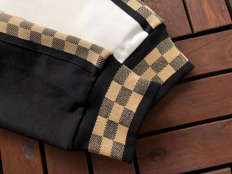 LOUIS VUITTON TRACKSUIT PREMIUM 1.1