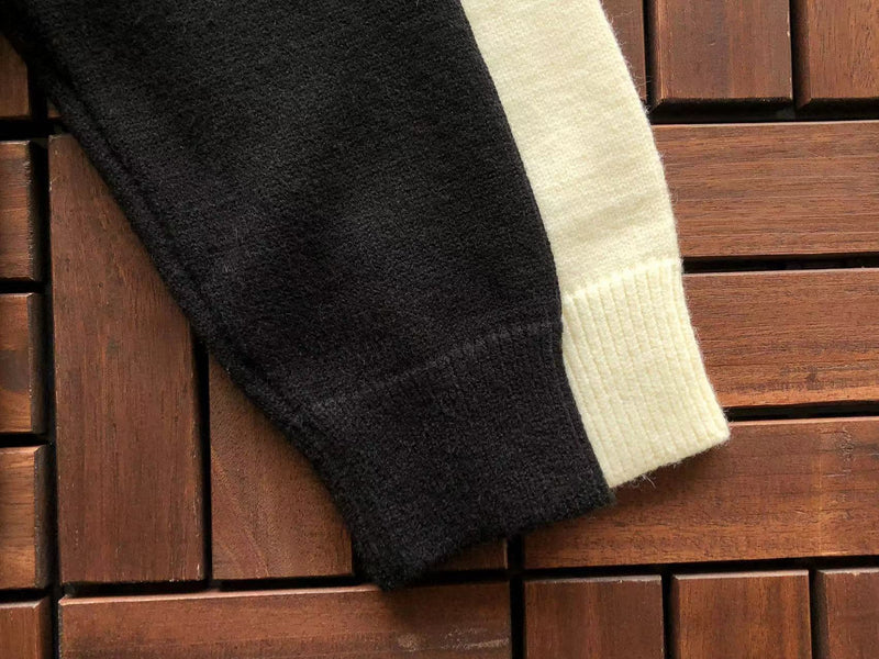 LOUIS VUITTON SWEATER PREMIUM 1.1