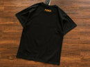 FENDI T-SHIRT PREMIUM 1.1