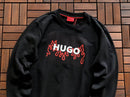 HUGO BOSS SWEATER PREMIUM