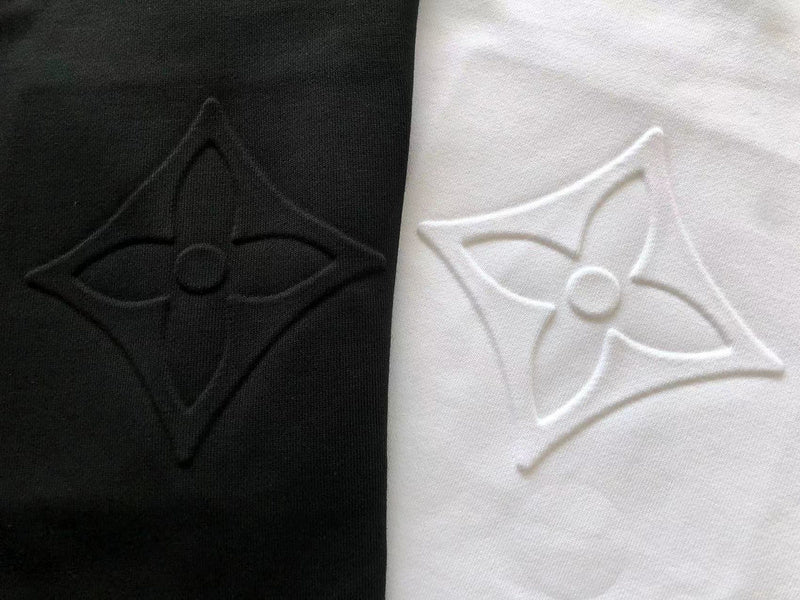 LOUIS VUITTON SWEATER PREMIUM 1.1