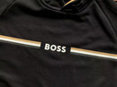 HUGO BOSS SWEATER PREMIUM