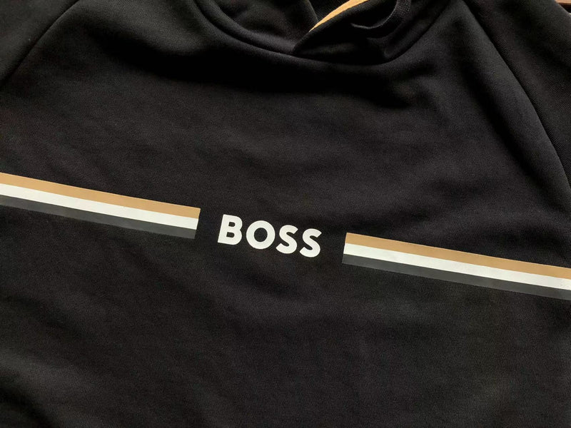 HUGO BOSS SWEATER PREMIUM