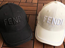 FENDI HATS PREMIUM 1.1