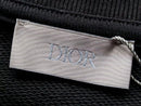 DIOR SWEATER PREMIUM 1.1
