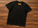 LOUIS VUITTON T-SHIRT PREMIUM 1.1