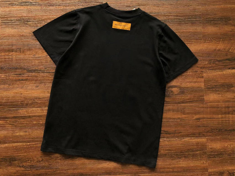 LOUIS VUITTON T-SHIRT PREMIUM 1.1