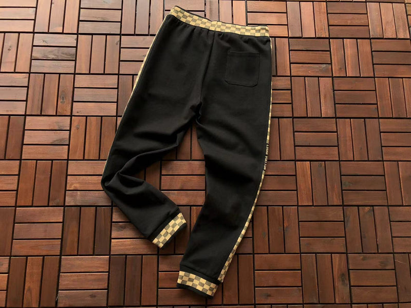 LOUIS VUITTON TRACKSUIT PREMIUM 1.1