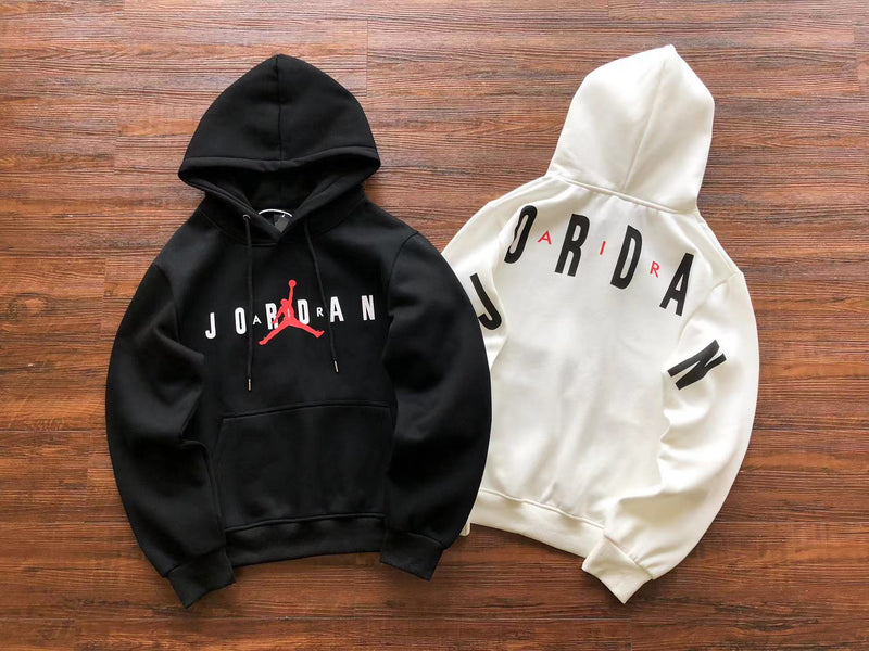 AIR JORDAN HOODIE PREMIUM 1.1