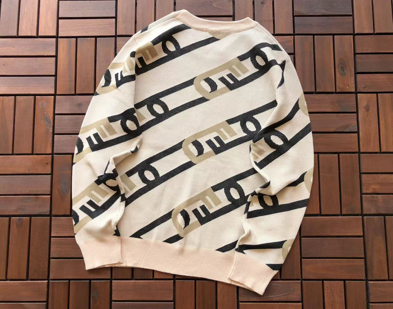 FENDI SWEATER PREMIUM 1.1