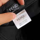 FENDI HATS PREMIUM 1.1