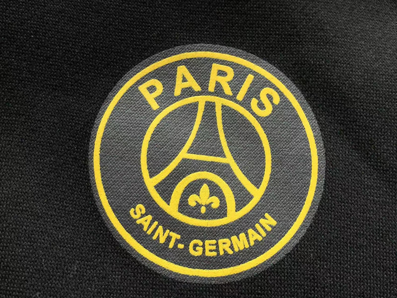 AIR JORDAN HOODIE  PSG PREMIUM 1.1