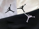 AIR JORDAN HOODIE PREMIUM 1.1