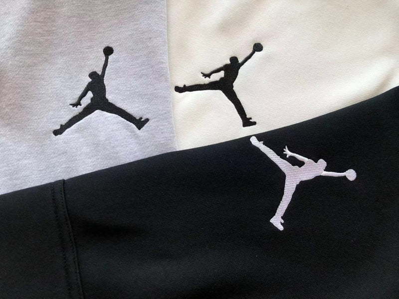 AIR JORDAN HOODIE PREMIUM 1.1