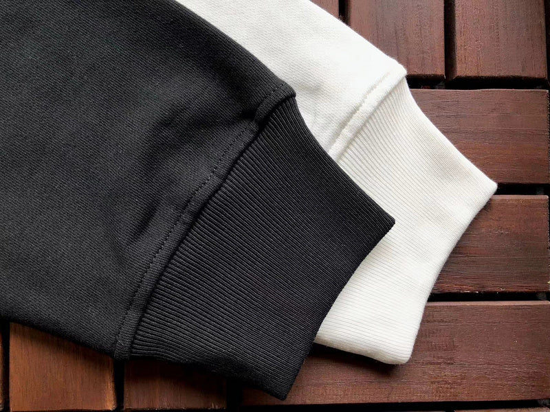 DIOR SWEATER PREMIUM 1.1