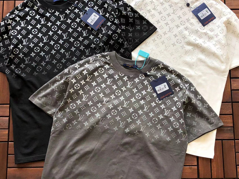LOUIS VUITTON T-SHIRT PREMIUM 1.1