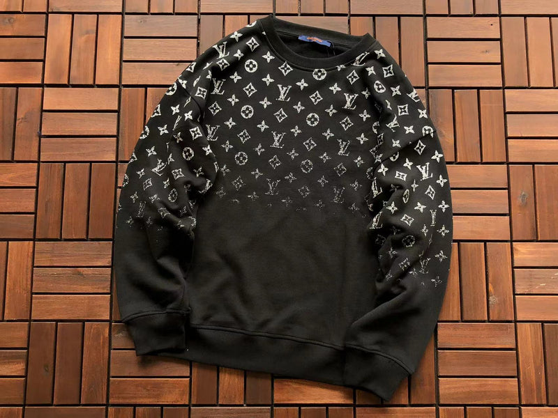 LOUIS VUITTON HOODIE PREMIUM 1.1