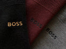 HUGO BOSS SWEATER PREMIUM