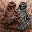 FENDI SWEATER SUIT PREMIUM 1.1