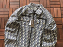 DIOR PREMIUM JACKET 1.1