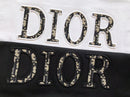 DIOR T-SHIRT PREMIUM 1.1