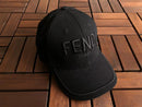 FENDI HATS PREMIUM 1.1
