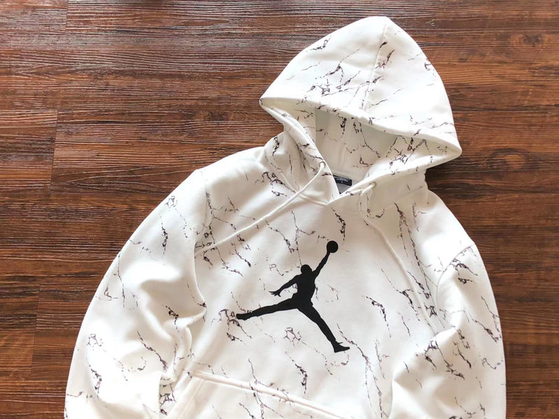 AIR JORDAN HOODIE OFFWHITE PREMIUM 1.1