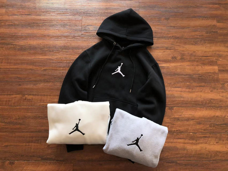 AIR JORDAN HOODIE PREMIUM 1.1