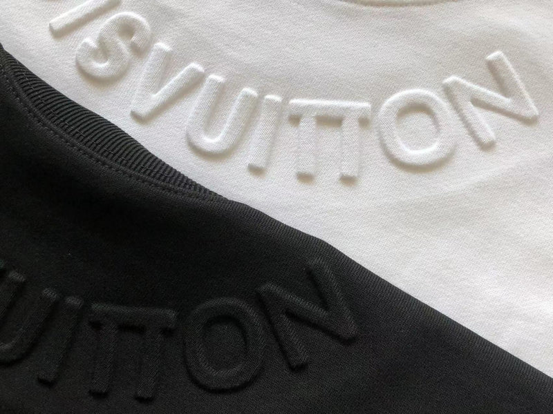 LOUIS VUITTON SWEATER PREMIUM 1.1