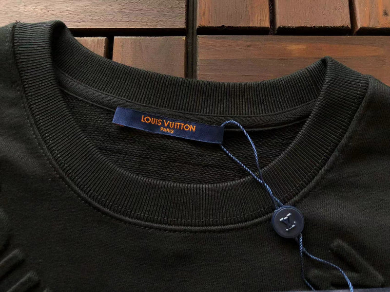 LOUIS VUITTON SWEATER PREMIUM 1.1