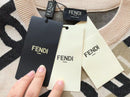 FENDI SWEATER PREMIUM 1.1