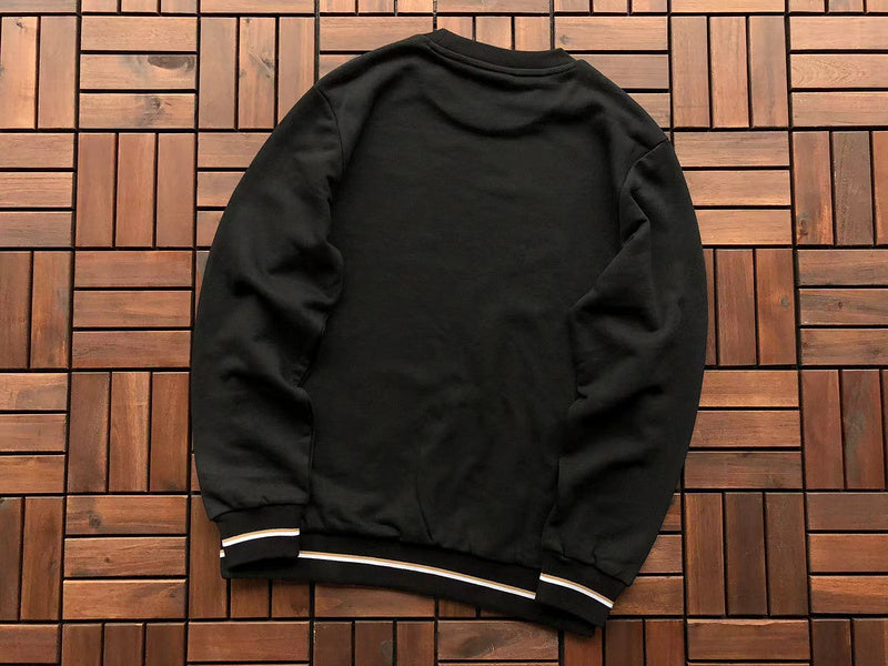 HUGO BOSS SWEATER PREMIUM