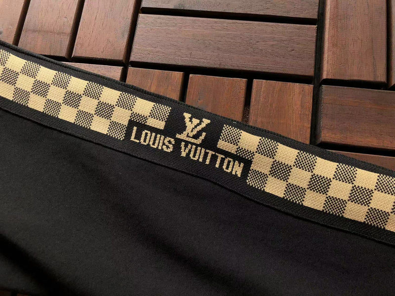 LOUIS VUITTON TRACKSUIT PREMIUM 1.1