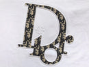 DIOR T-SHIRT PREMIUM 1.1