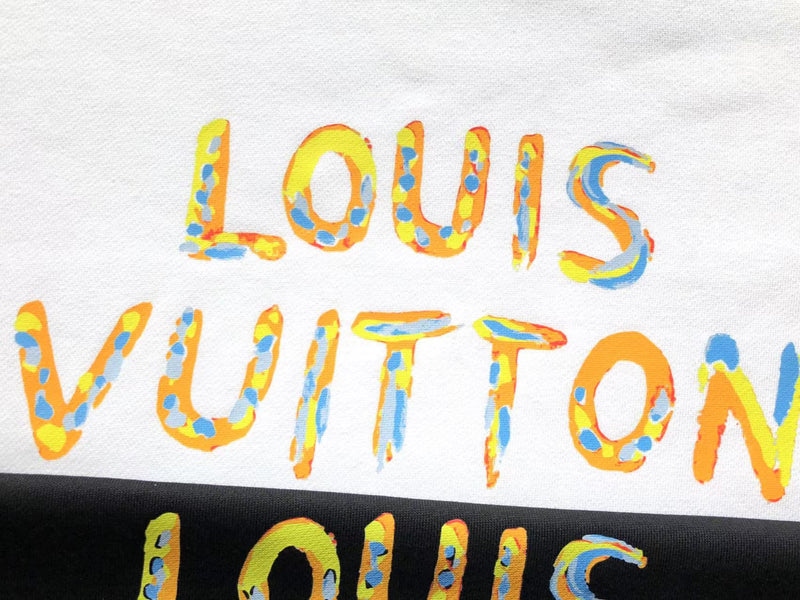 LOUIS VUITTON SWEATER PREMIUM 1.1