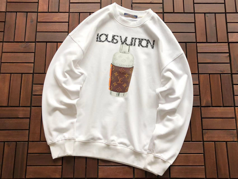 LOUIS VUITTON SWEATER PREMIUM 1.1
