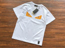 FENDI T-SHIRT PREMIUM 1.1