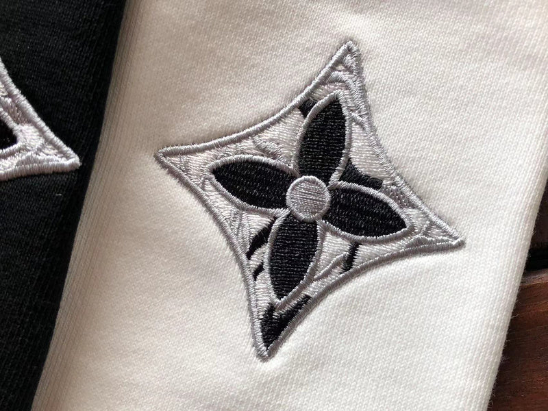 LOUIS VUITTON SWEATER PREMIUM 1.1