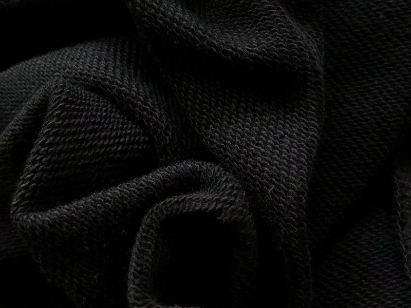 LOUIS VUITTON SWEATER PREMIUM 1.1