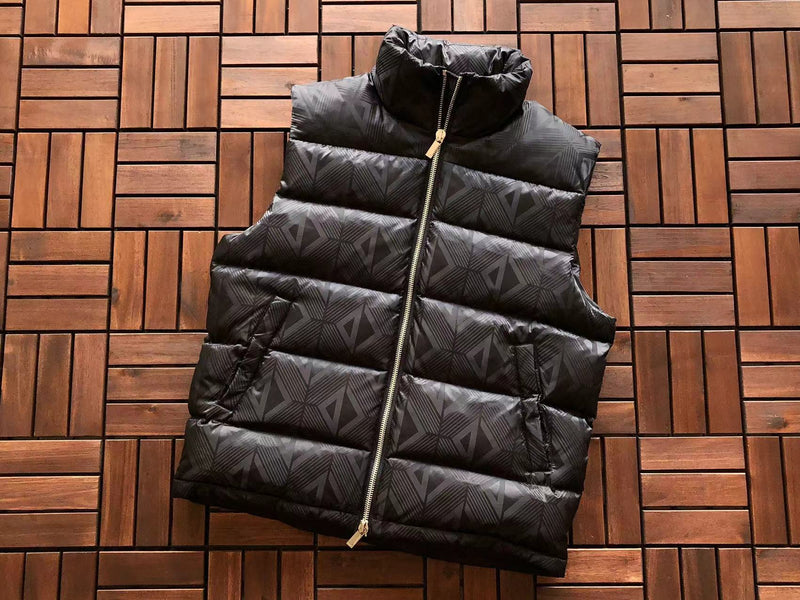 DIOR PREMIUM JACKET 1.1