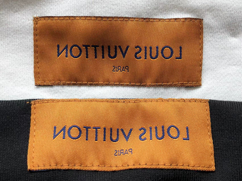 LOUIS VUITTON HOODIE PREMIUM 1.1