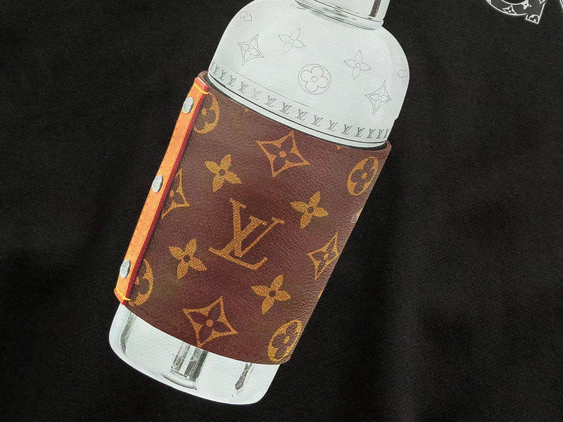 LOUIS VUITTON SWEATER PREMIUM 1.1