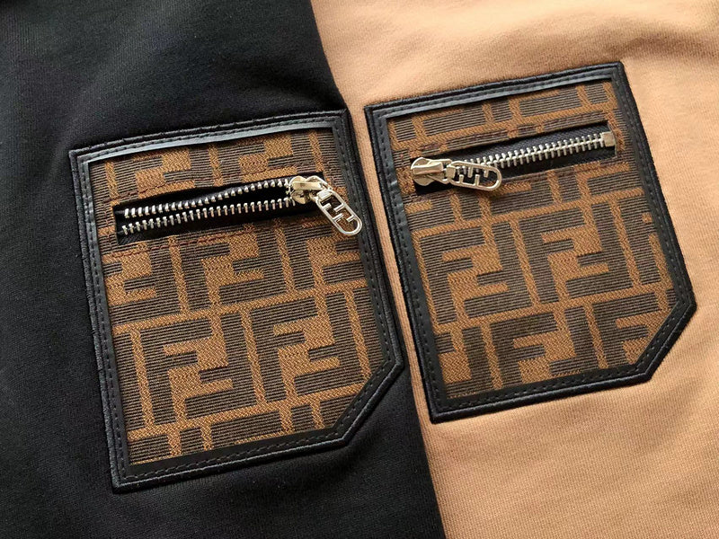 FENDI SWEATER PREMIUM 1.1