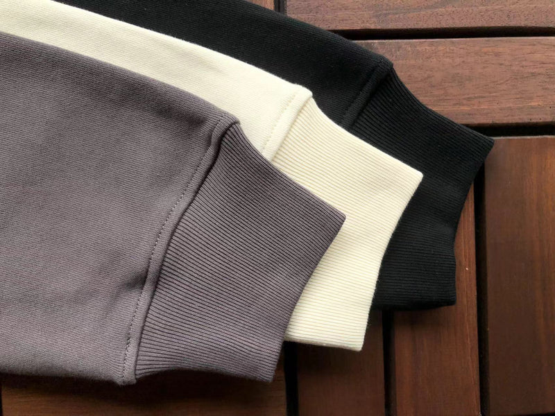 LOUIS VUITTON HOODIE PREMIUM 1.1