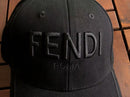 FENDI HATS PREMIUM 1.1